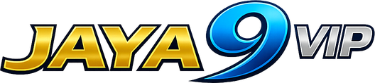 jaya9 vip